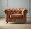 Luxury Chesterfield Velvet Sofa Tufted Design with Nailhead Trim Upholstered Lounge Classic Living Room Couch for Hallways / Office